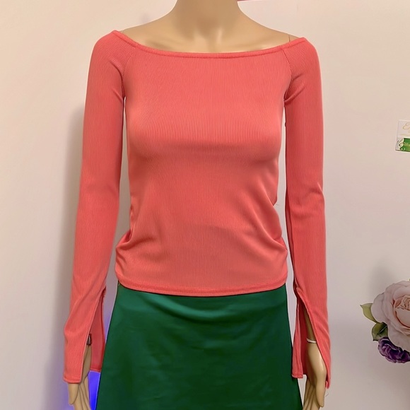 Boohoo top - Picture 1 of 9